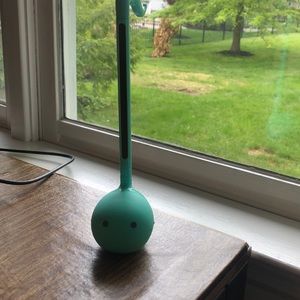 OTAMATONE